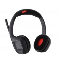Casti cu microfon Plantronics Gamecom 318 thumbnav 3