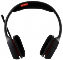 Casti cu microfon Plantronics Gamecom 318 thumbnav 4
