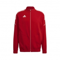 Hanorac Adidas CON21 PRE JKT thumbnav