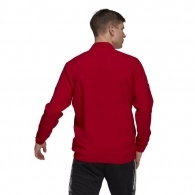 Hanorac Adidas CON21 PRE JKT thumbnav 3