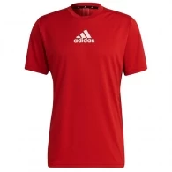 Футболка Adidas M 3S BACK TEE 