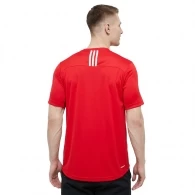Футболка Adidas M 3S BACK TEE thumbnav 2