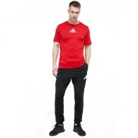 Футболка Adidas M 3S BACK TEE thumbnav 3