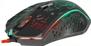 Проводная мышь Defender GM91852918 thumbnav 6