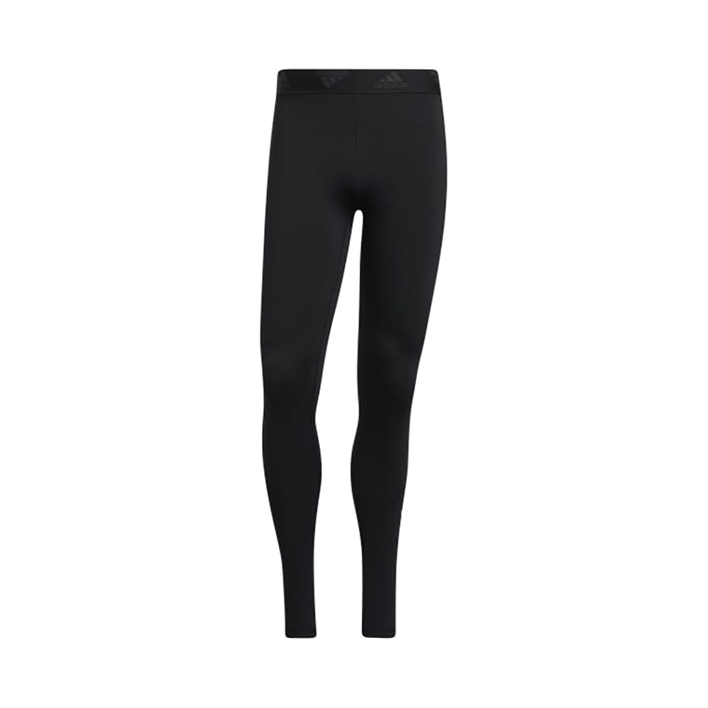 Легинсы Adidas TF WARM LT S Черный Мужской photo 1 Легинсы Adidas TF WARM LT S Черный Мужской photo 1
