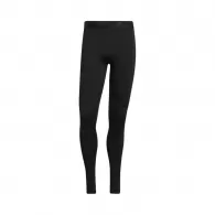 Легинсы Adidas TF WARM LT 