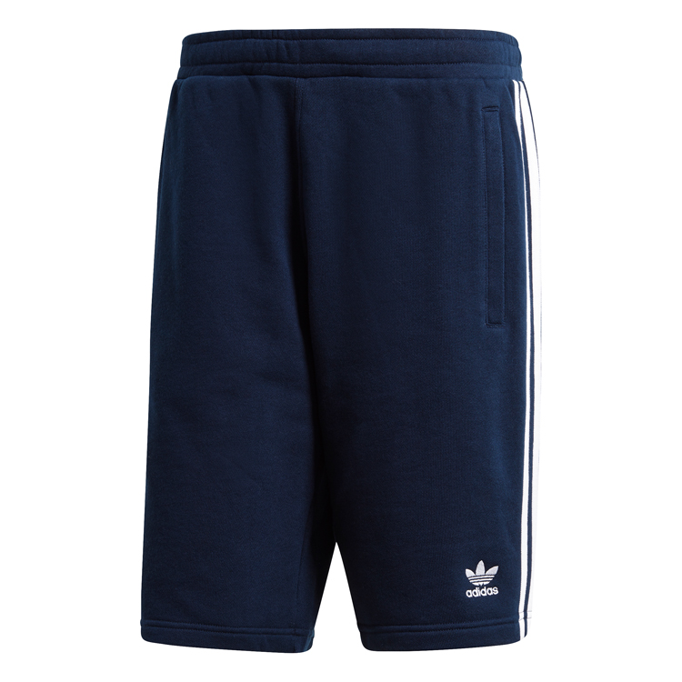 Sorti Adidas 3-STRIPE SHORT photo 
