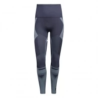 Panta-colanti Adidas FRMT SCLPT 2T T 