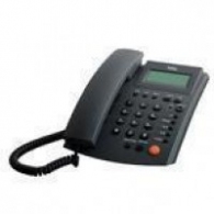Telefon stationar TCL HCD868 18P/TSD thumbnav 1