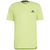 Футболка Adidas D4M TEE thumbnav