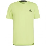 Футболка Adidas D4M TEE