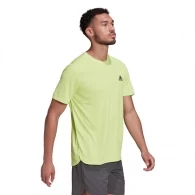 Футболка Adidas D4M TEE thumbnav 3