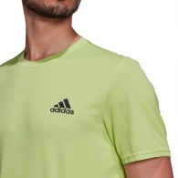 Футболка Adidas D4M TEE thumbnav 5