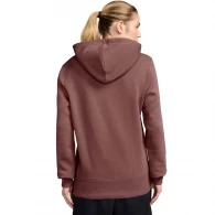 Hanorac Nike W NSW PHNX FLC STD PO LOGO HDY thumbnav 3