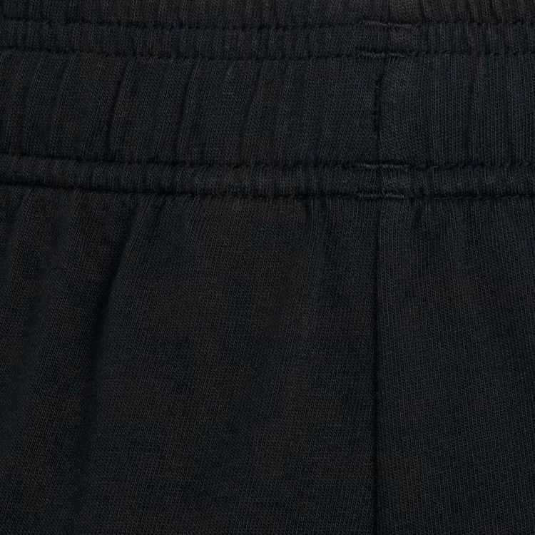 Sorti Adidas U BL SHORT photo 5
