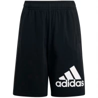 Sorti Adidas U BL SHORT 