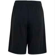 Sorti Adidas U BL SHORT thumbnav 2