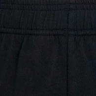 Sorti Adidas U BL SHORT thumbnav 5