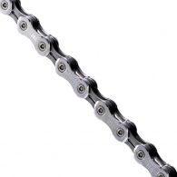 Lant  SHIMANO ULTEGRA CN-6701, ULTEGRA, 118 LINKS, 10 SPEED thumbnav 2