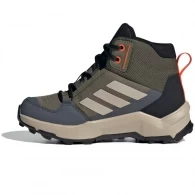 Ботинки Adidas TERREX AX4R R.RDY MID K 