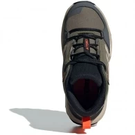 Ботинки Adidas TERREX AX4R R.RDY MID K thumbnav 3