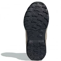 Ботинки Adidas TERREX AX4R R.RDY MID K thumbnav 4