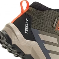 Ботинки Adidas TERREX AX4R R.RDY MID K thumbnav 5
