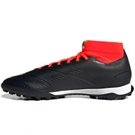 Бутсы Adidas PREDATOR LEAGUE SOCK TF 