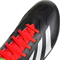 Ghete pentu fotbal Adidas PREDATOR LEAGUE SOCK TF thumbnav 5