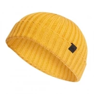 Caciula Adidas FISHERMAN BEANI 