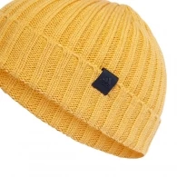 Шапка Adidas FISHERMAN BEANI thumbnav 3