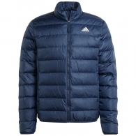Куртка Adidas ESS LITE DOWN J thumbnav