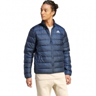 Scurta Adidas ESS LITE DOWN J thumbnav 2