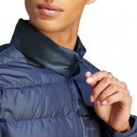 Scurta Adidas ESS LITE DOWN J thumbnav 4