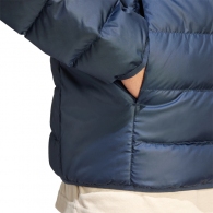 Scurta Adidas ESS LITE DOWN J thumbnav 5