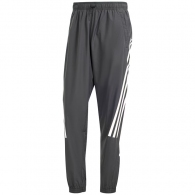 Брюки Adidas M FI WV PT thumbnav