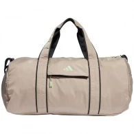 Сумка спортивная Adidas YOGA DUF 