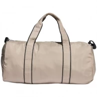 Сумка спортивная Adidas YOGA DUF thumbnav 2