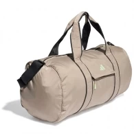 Сумка спортивная Adidas YOGA DUF thumbnav 3