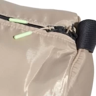 Сумка спортивная Adidas YOGA DUF thumbnav 5