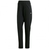 Брюки Adidas RUN IT TKO PANT 