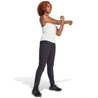 Брюки Adidas RUN IT TKO PANT thumbnav 2