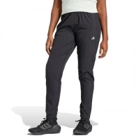 Брюки Adidas RUN IT TKO PANT thumbnav 3