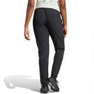 Брюки Adidas RUN IT TKO PANT thumbnav 4