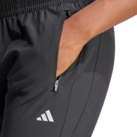Брюки Adidas RUN IT TKO PANT thumbnav 5