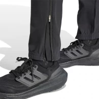 Брюки Adidas RUN IT TKO PANT thumbnav 6