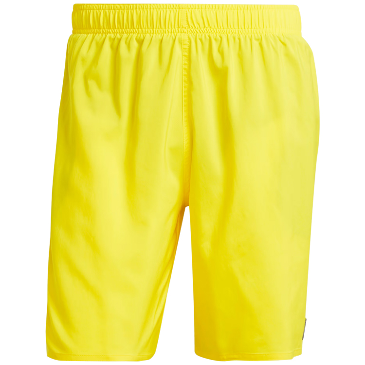 Sorti de bărbați Adidas SLD CLX SHO CL S Galben photo 2