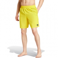 Sorti p/u inot Adidas SLD CLX SHO CL thumbnav