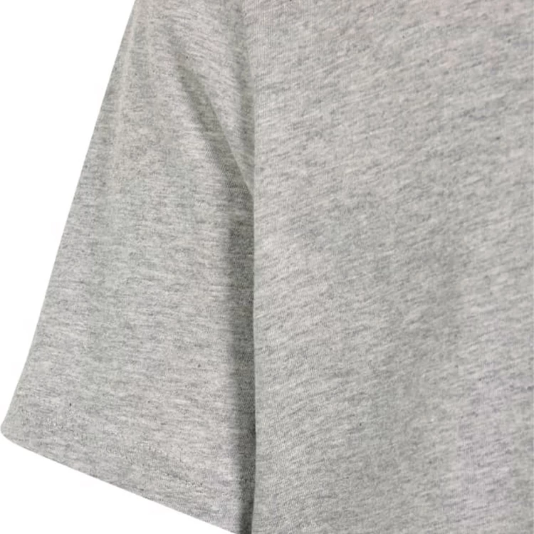 Футболка Adidas TEE photo 4