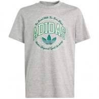 Футболка Adidas TEE 